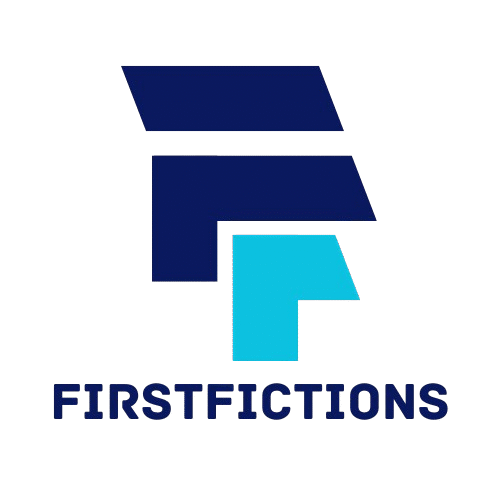 FirstFictions.com