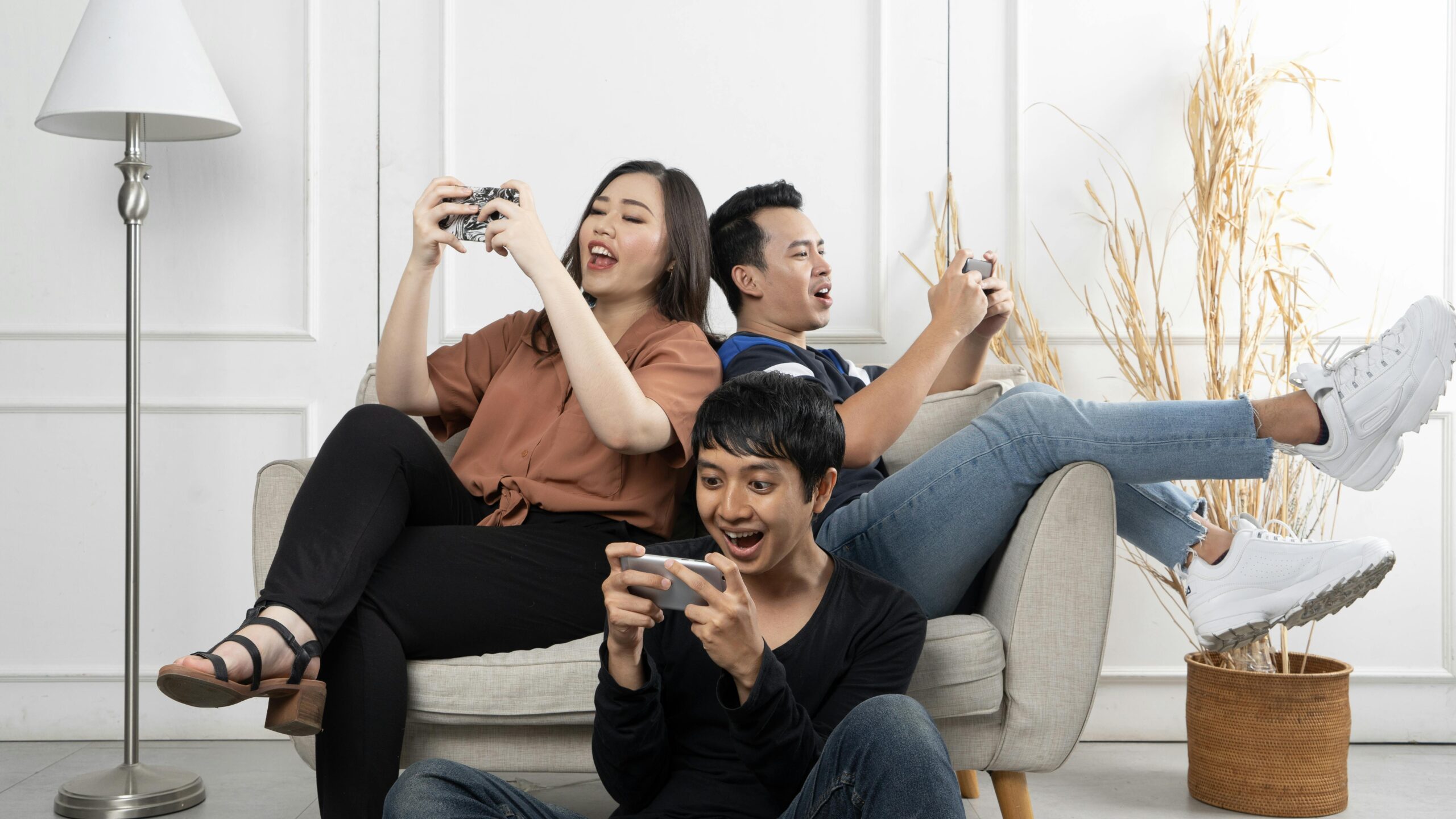Nama Keren Free Fire: Inspirasi Unik agar Profilmu Makin Gahar dan Berkelas